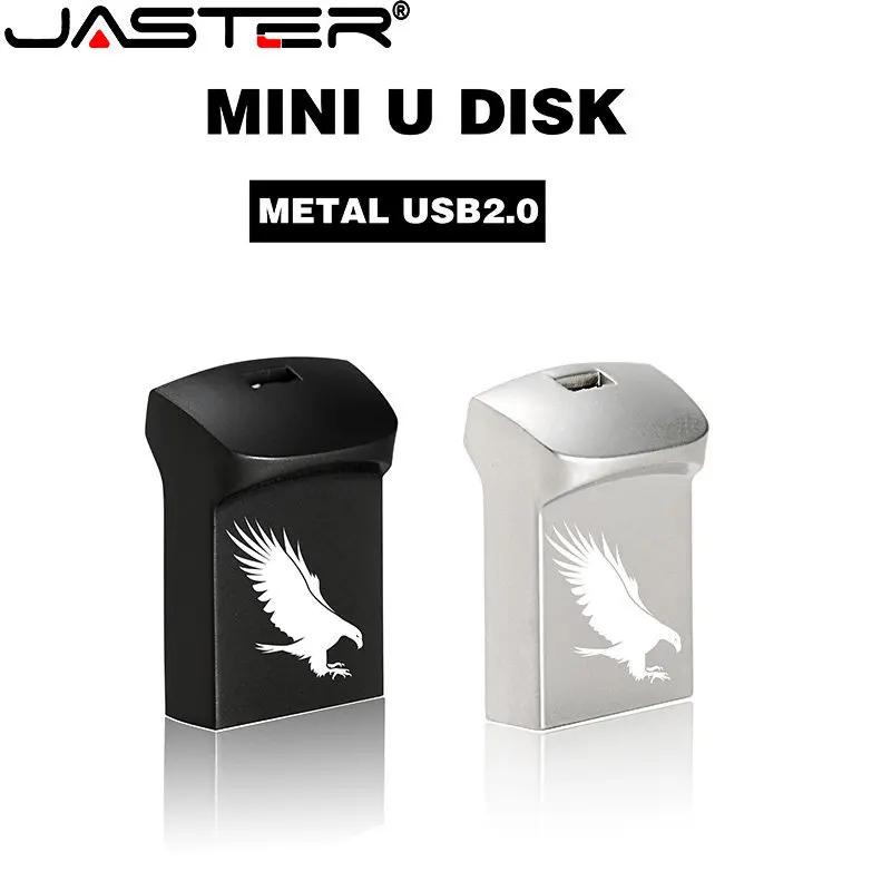JASTER ̴ ݼ USB ÷ ̺,  USB ÷ ̺, â , ְ , 64GB, 32GB, 16GB, 8GB